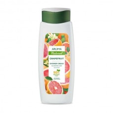Dušas želeja "Greipfrūts", 400 ml Dušas želeja "Greipfrūts", 400 ml